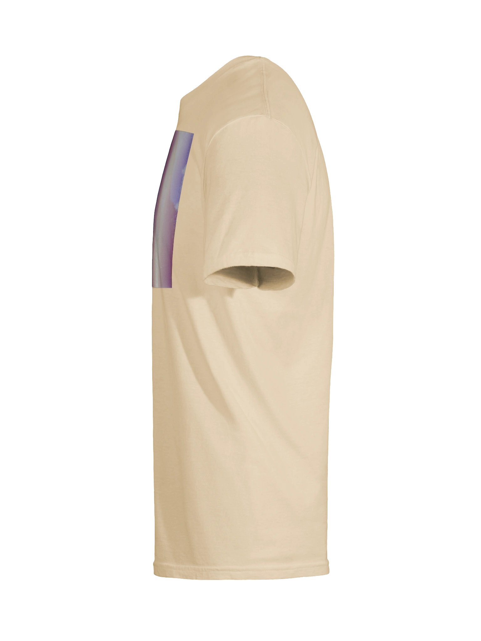 New Rules Unisex Tee product image (7)