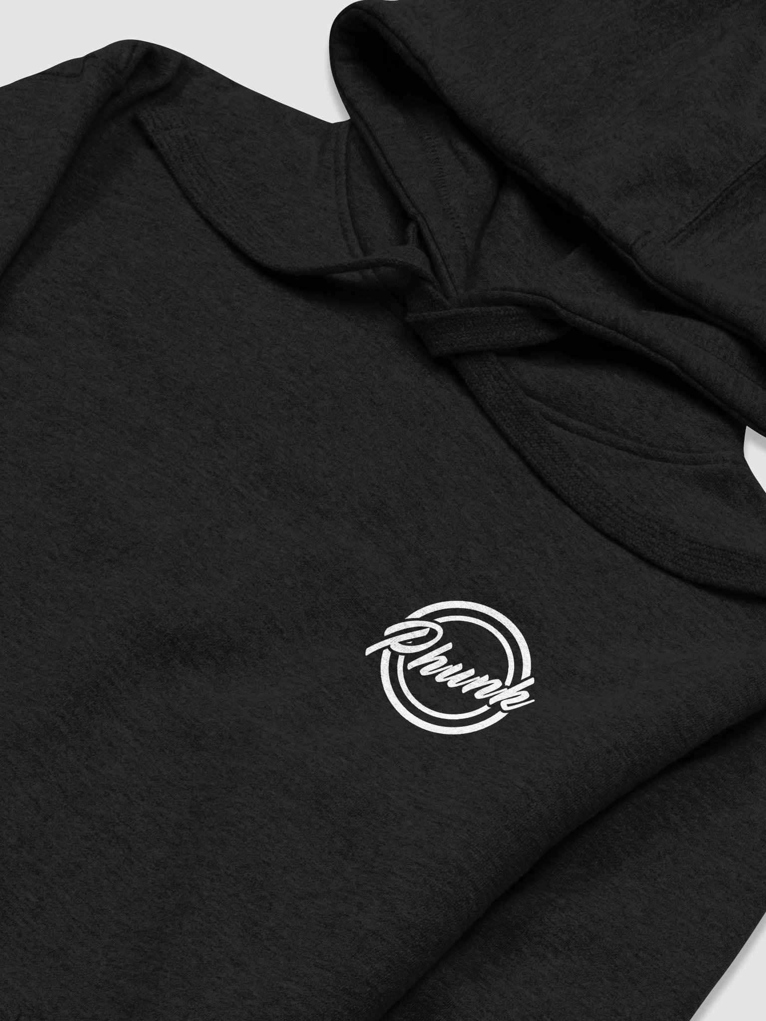 Hoody product image (15)
