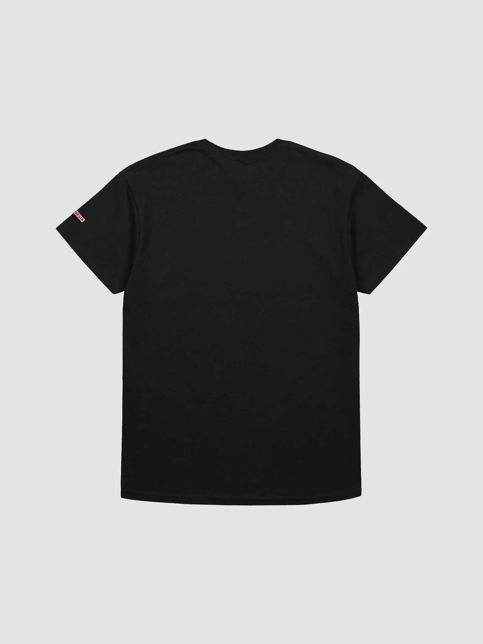 Not Sheila T-Shirt (White) product image (2)