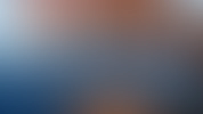 Audio thumbnail background