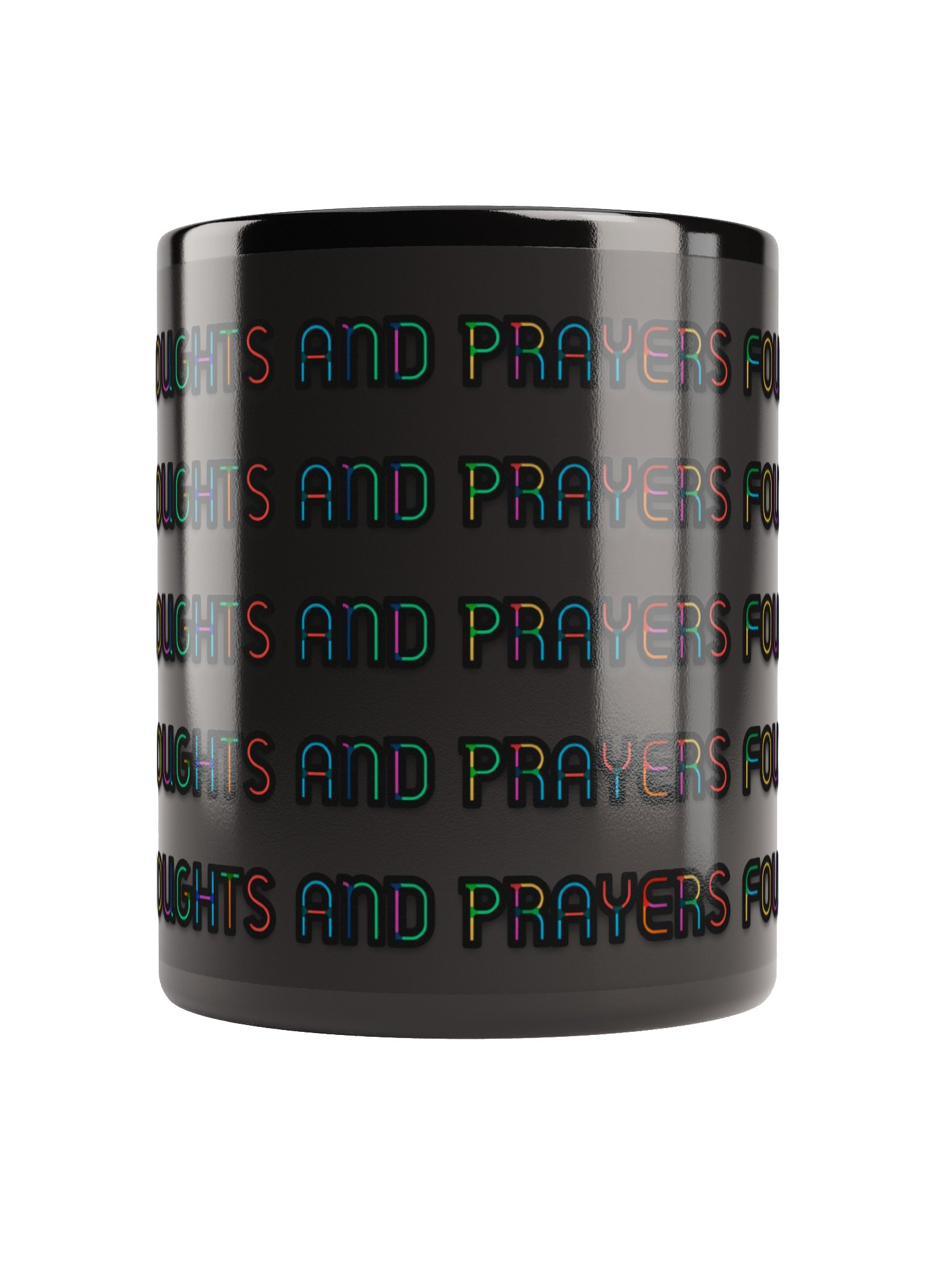 Cup product image (2)