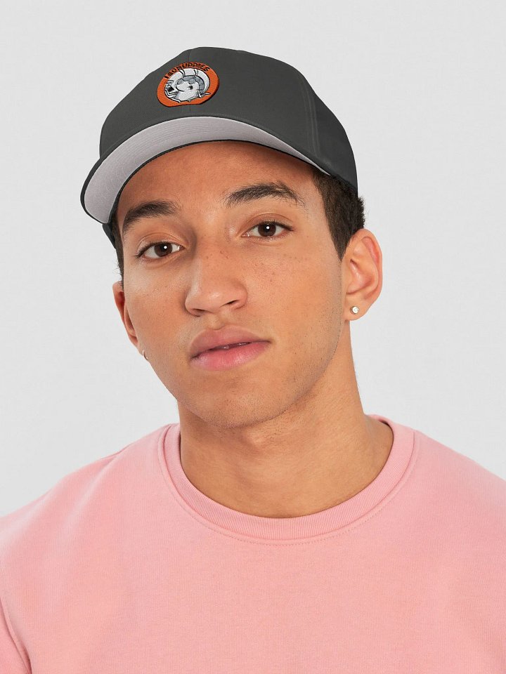 Flexfit Hat product image (2)