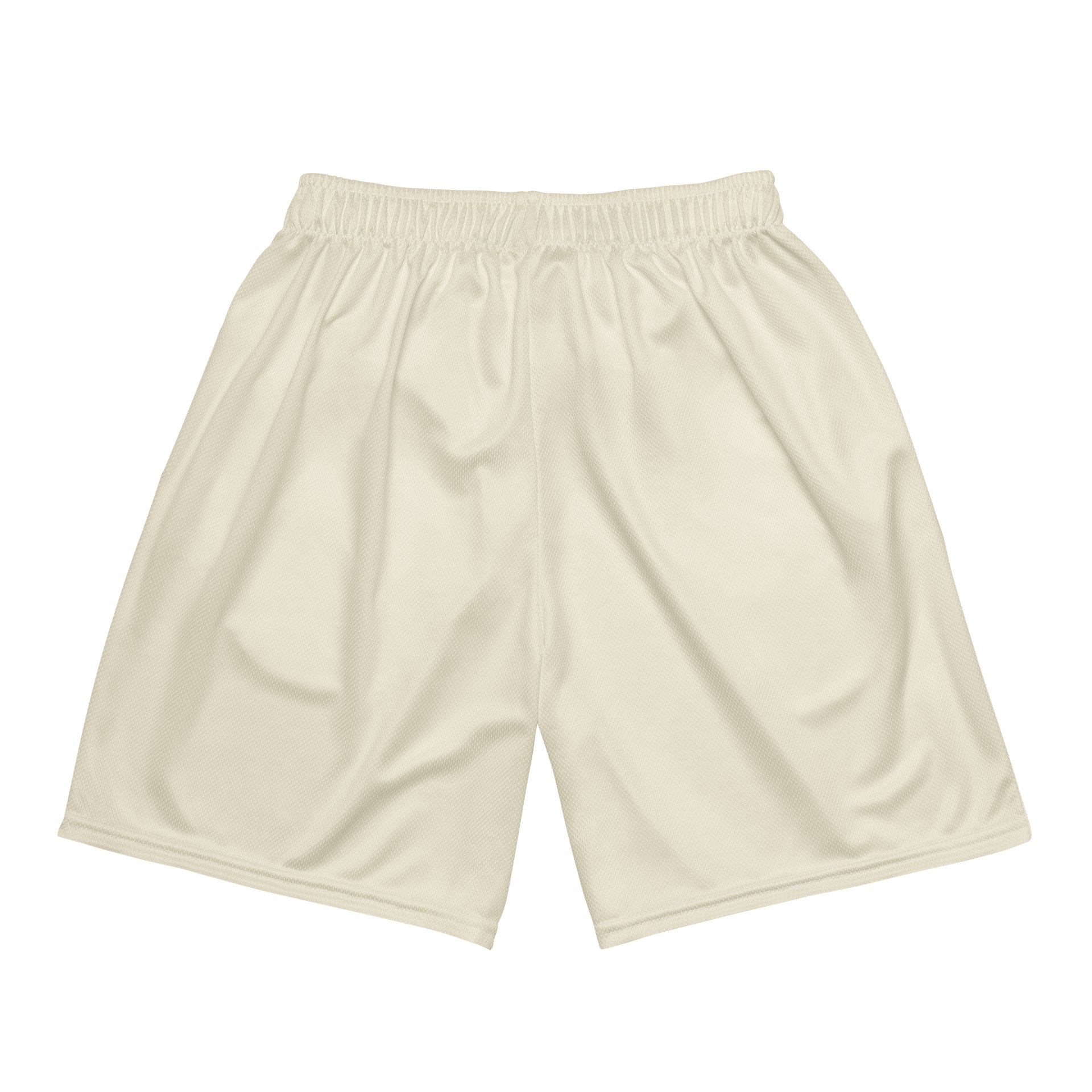 Floral Riot Haarlem Away Shorts product image (2)