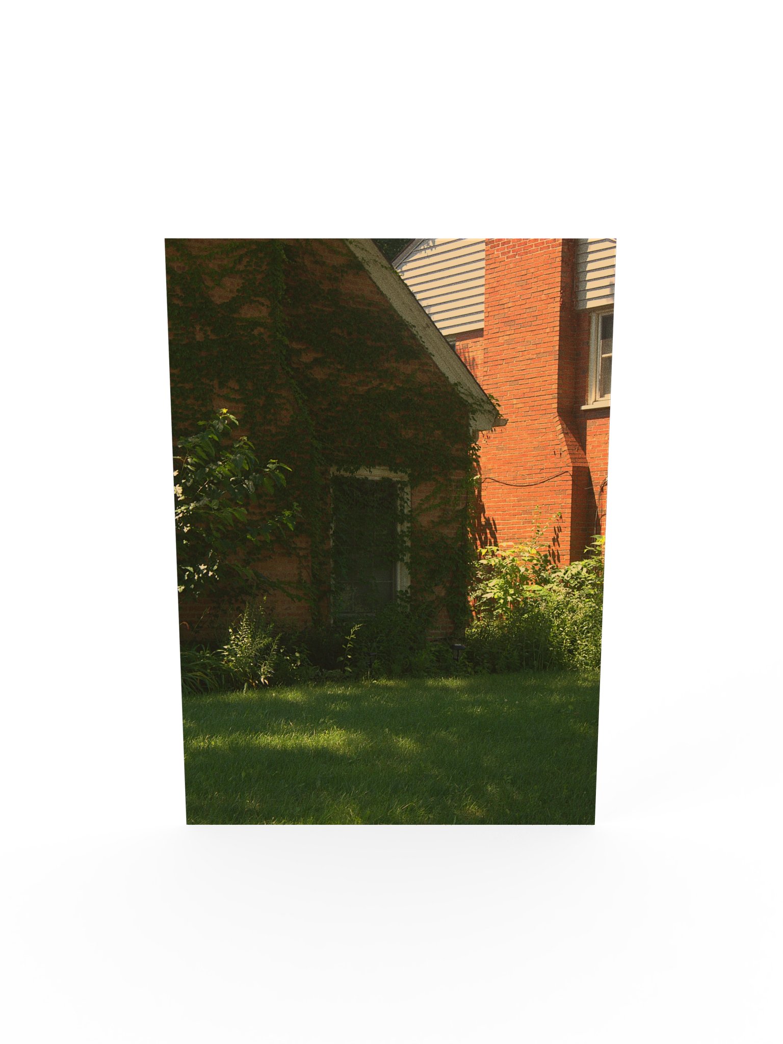 overgrown product image (5)