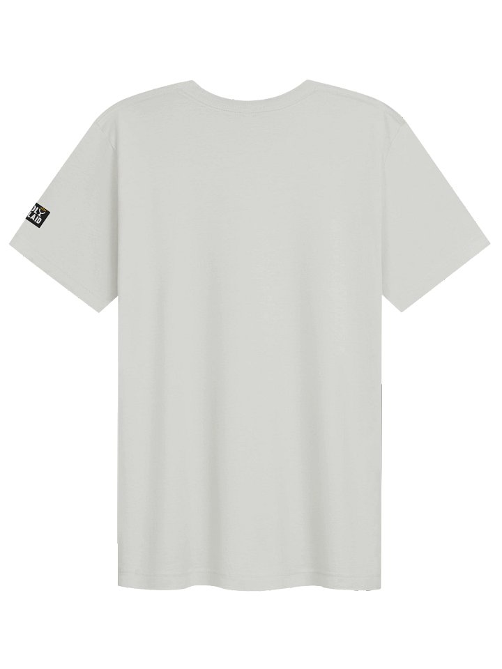 My Worldview Updates - Supersoft T-Shirt product image (72)