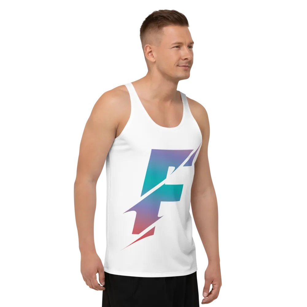 Firefly Men's Tank Top product image (10)