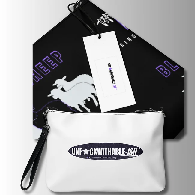 Handbags and Totes