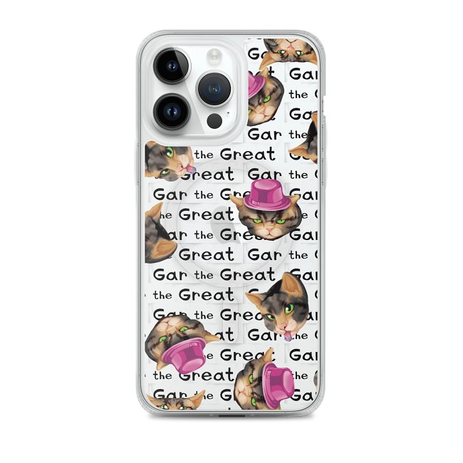 Phone Cases
