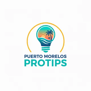 Puerto Morelos Protips