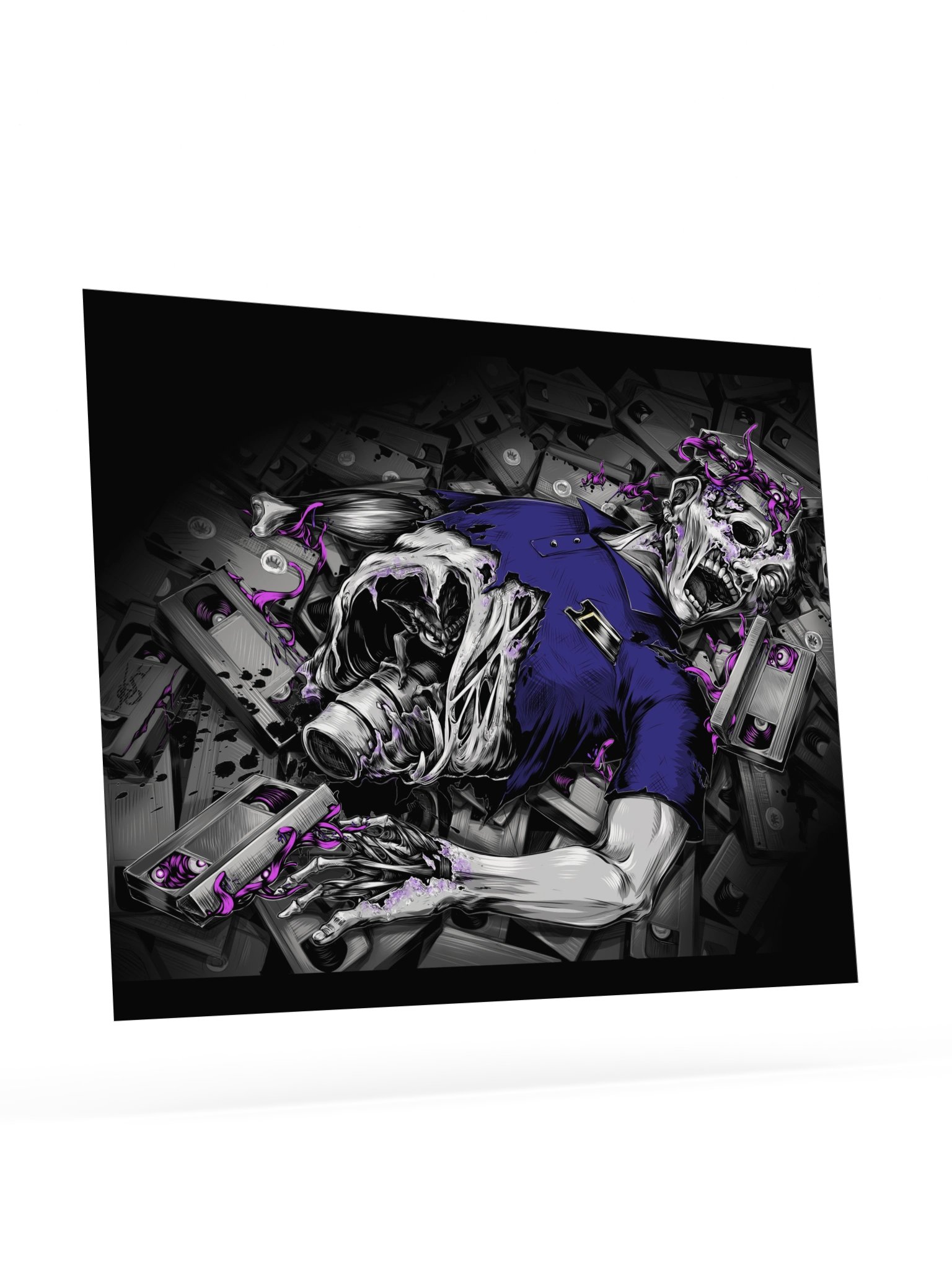 REWIND OR ROT product image (9)