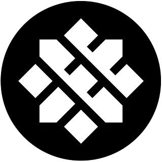 AutoFX