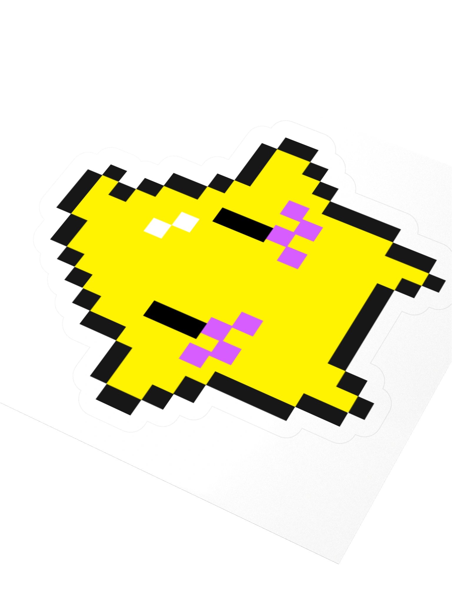StarBoi Stickers product image (8)
