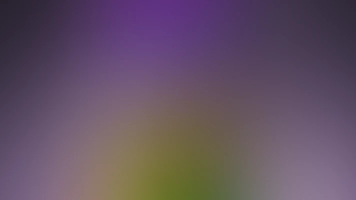Audio thumbnail background
