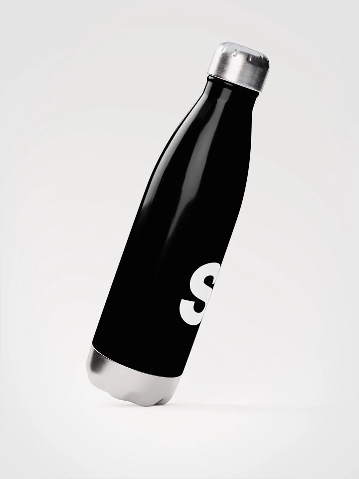 NJLRE X SERHANT WATER BOTTLE 6 product image (2)