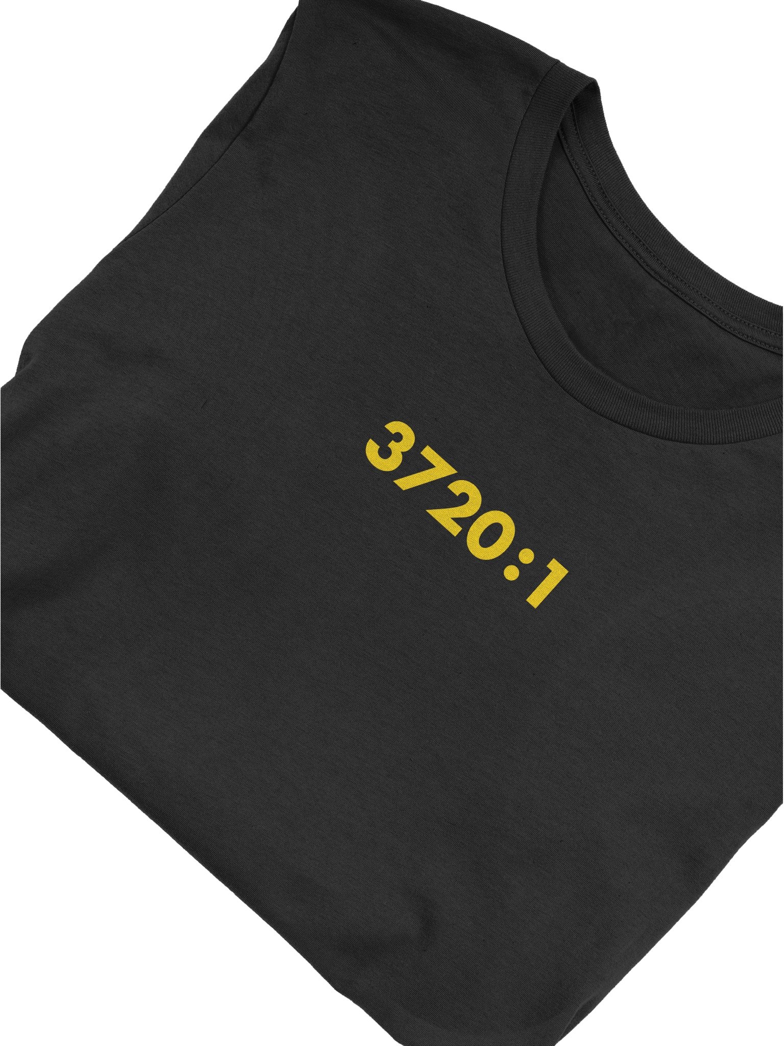 The Odds / Unisex product image (6)