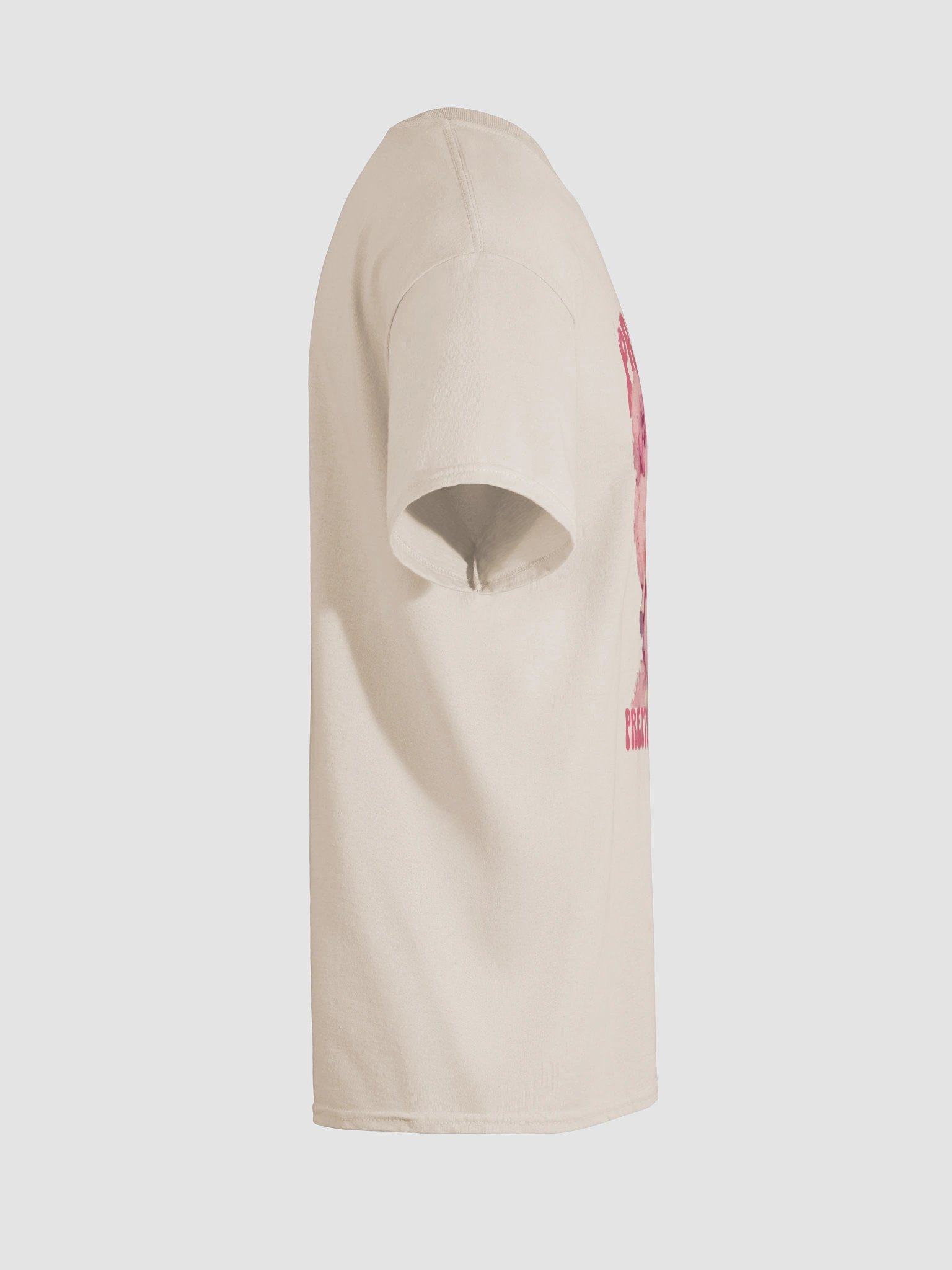 Pretty unhinged product image (81)