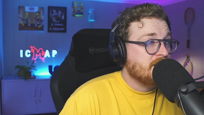 Video thumbnail