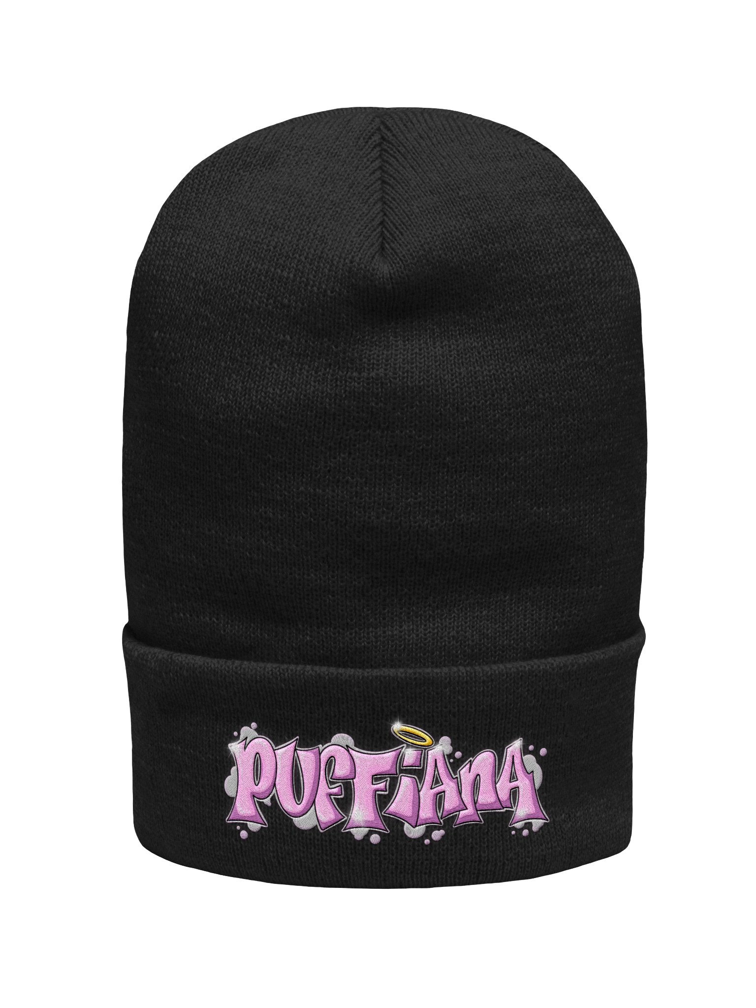 puffiana (puffco peak) color way product image (1)