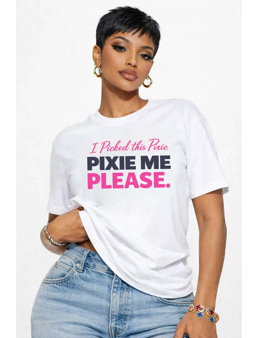 Pixie me plz product image (1)