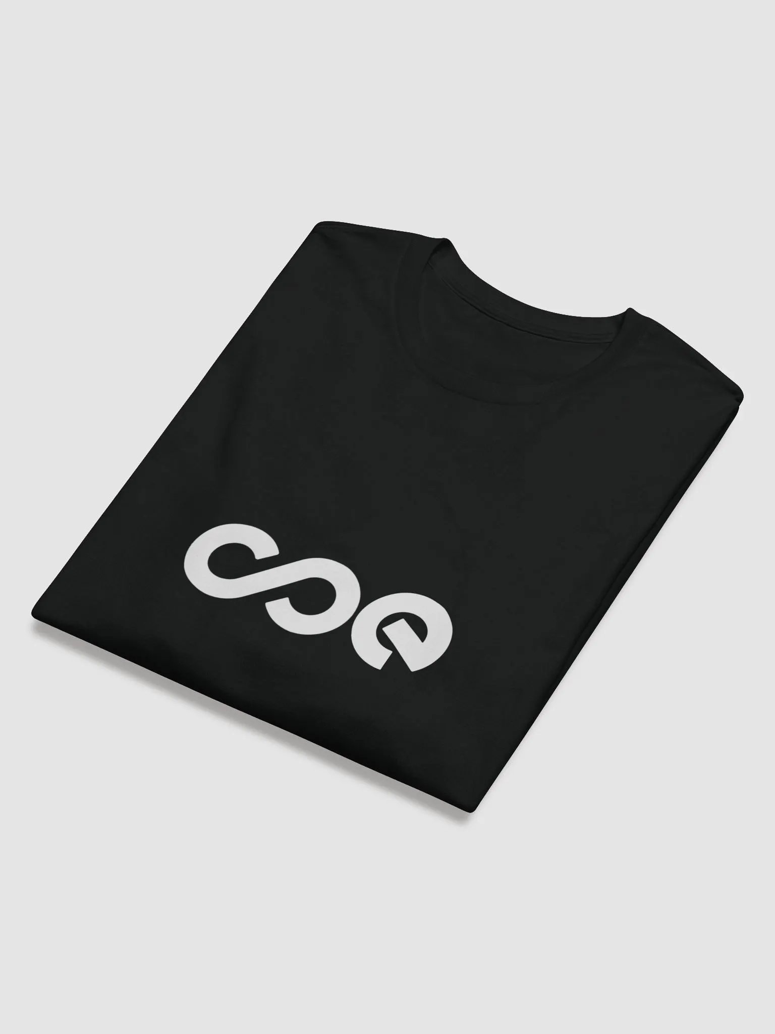 COE Long Sleeve product image (6)