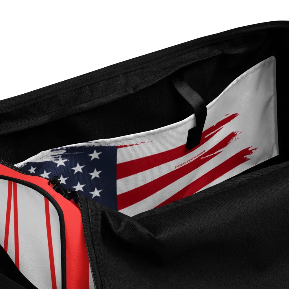 USA product image (9)