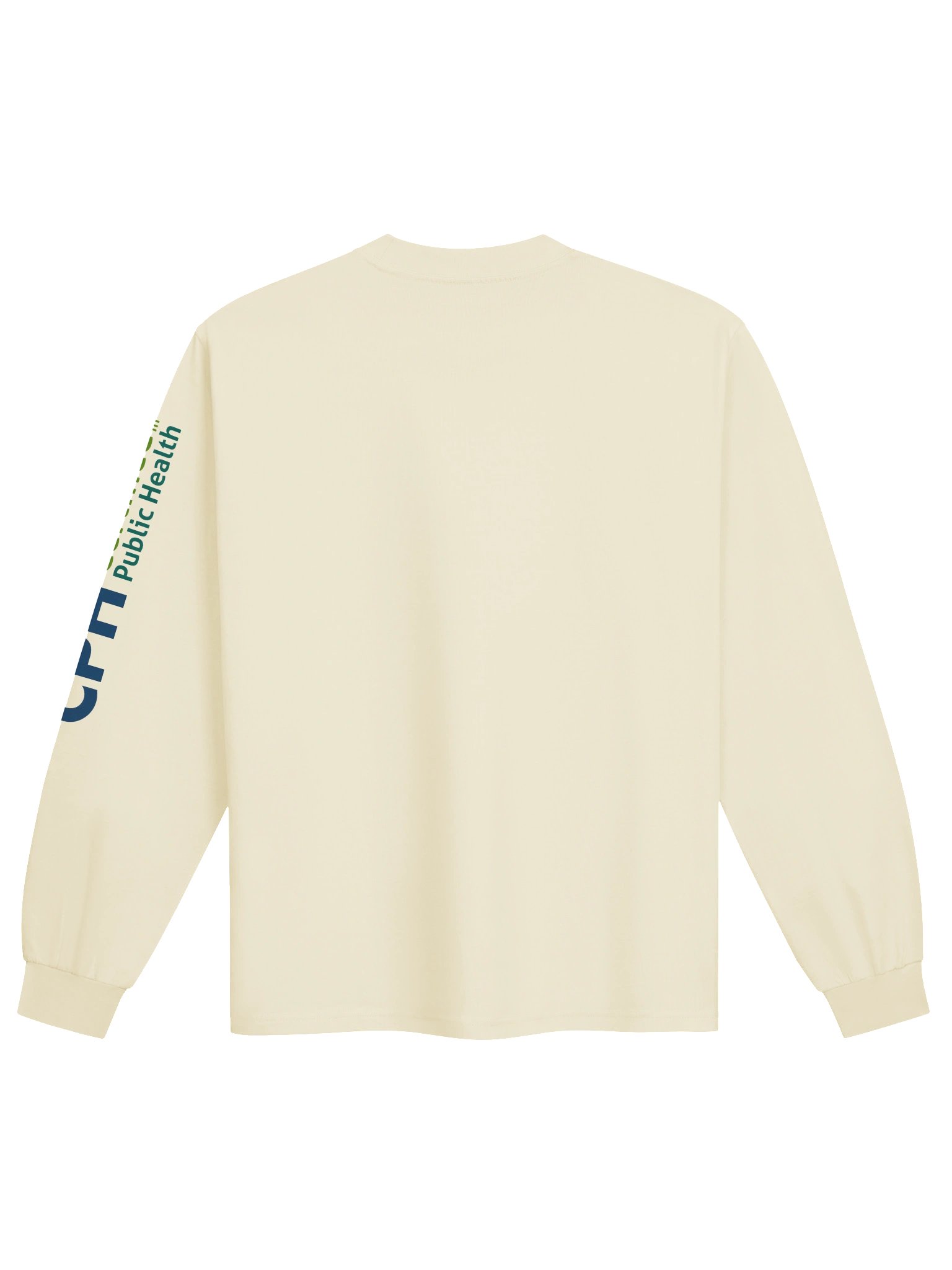 CPH Long Sleeve product image (2)