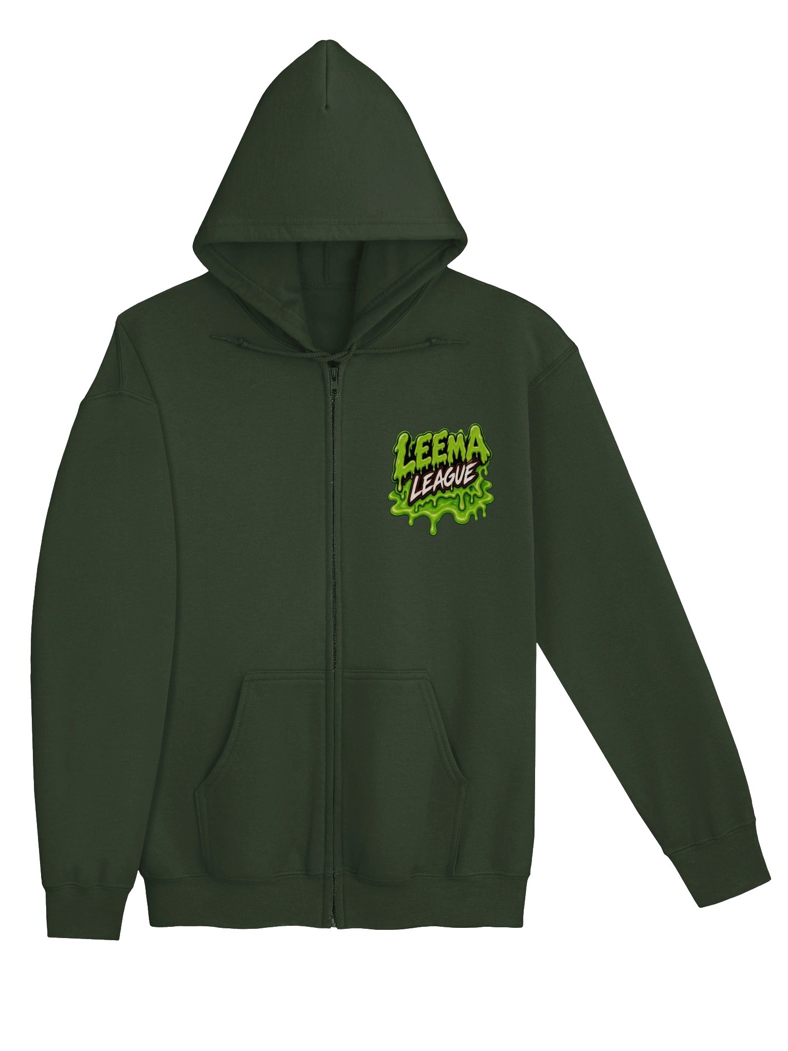 Busting Exclusive HOODIE product image (25)