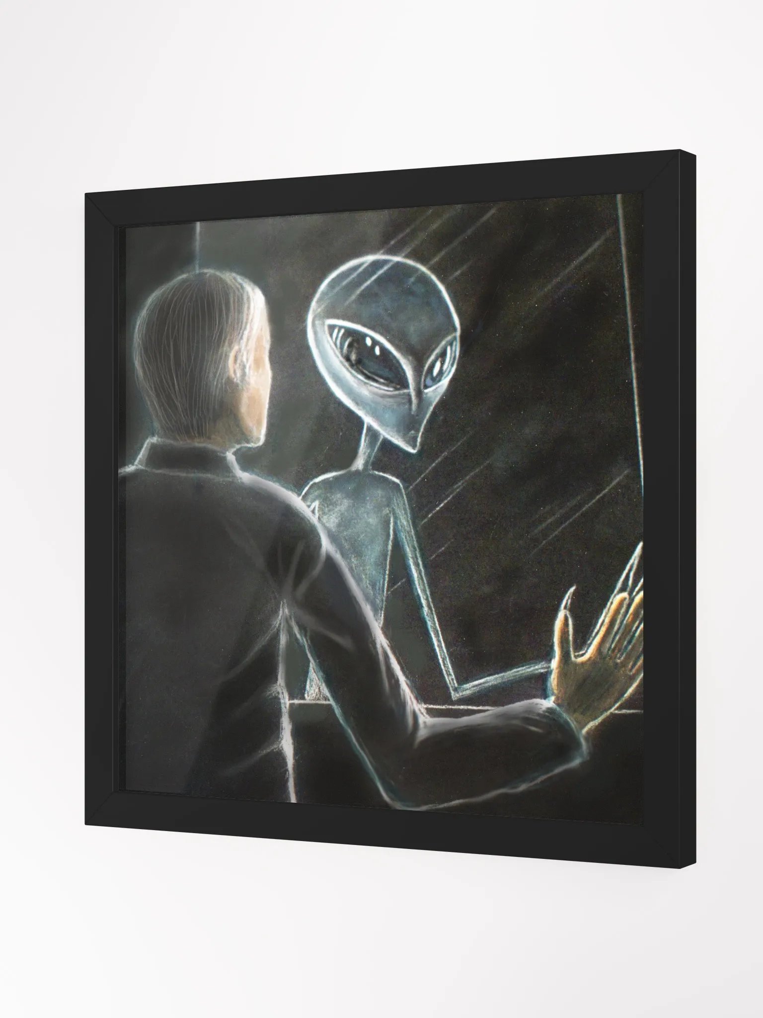 Mirror product image (3)