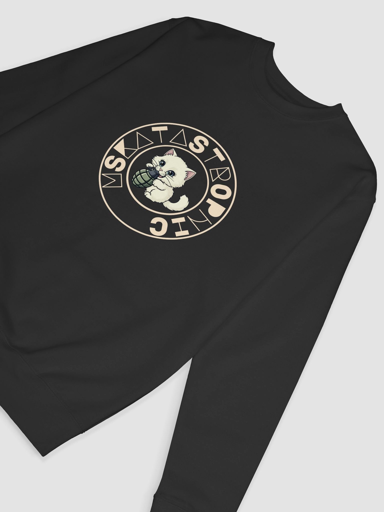 Squishastrophic Crew product image (6)