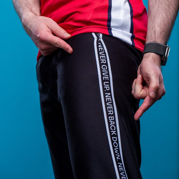 Joggers product image (1)