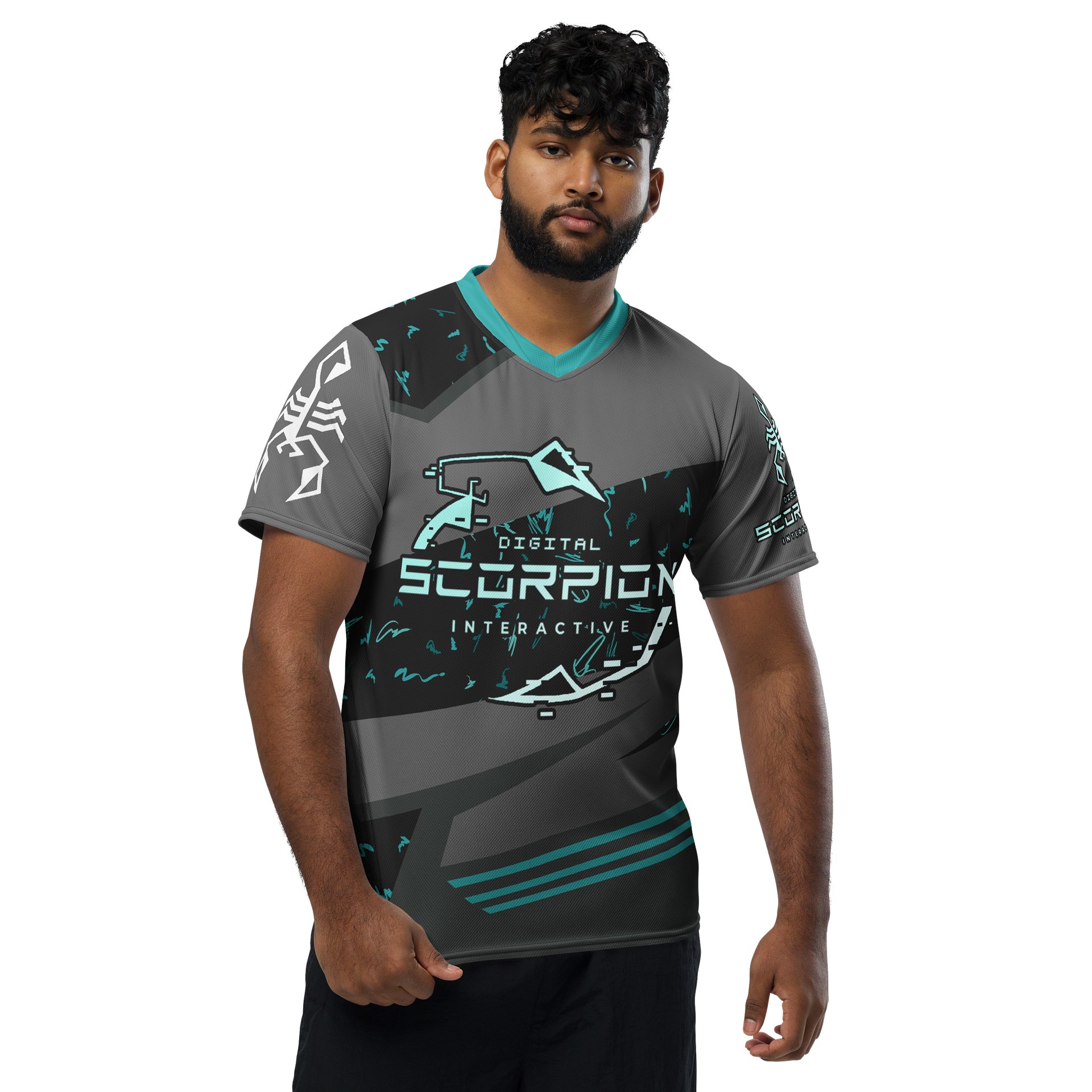 Jersey_Tucker_Blue product image (1)