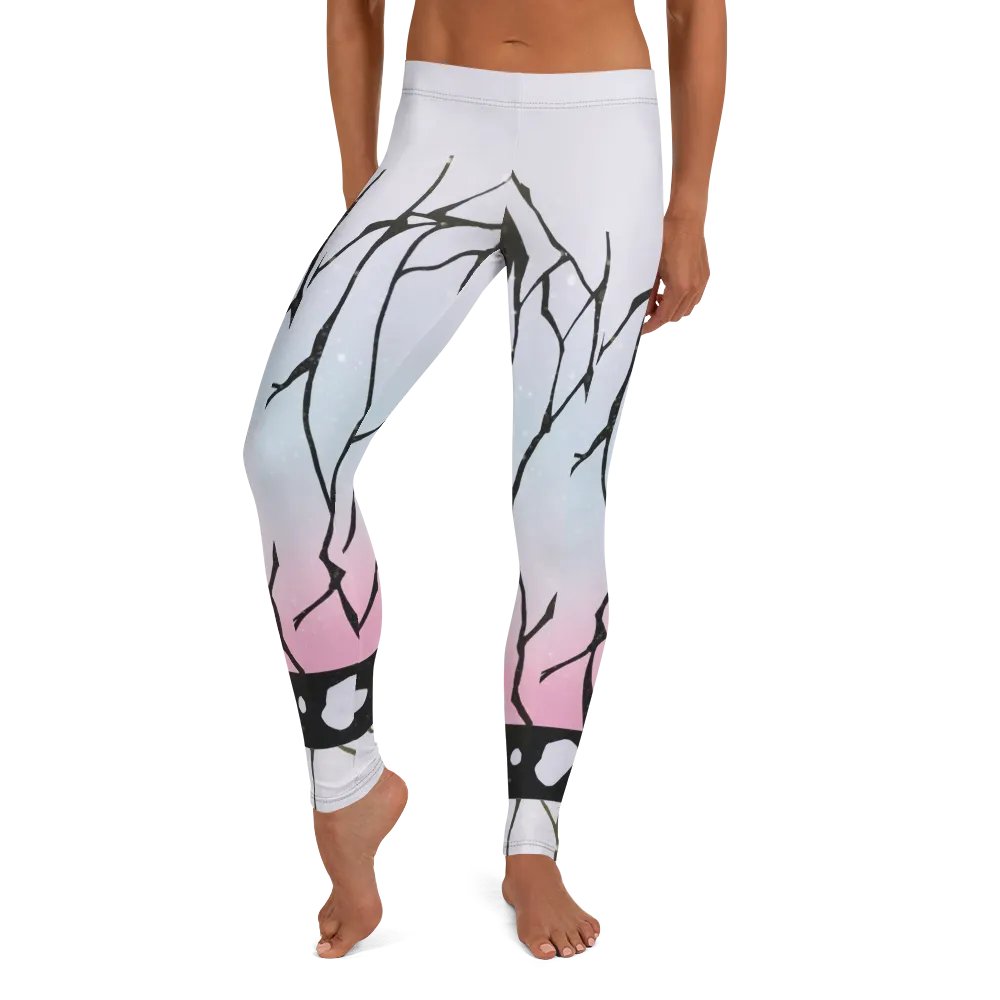 Butterfly Leggings product image (9)