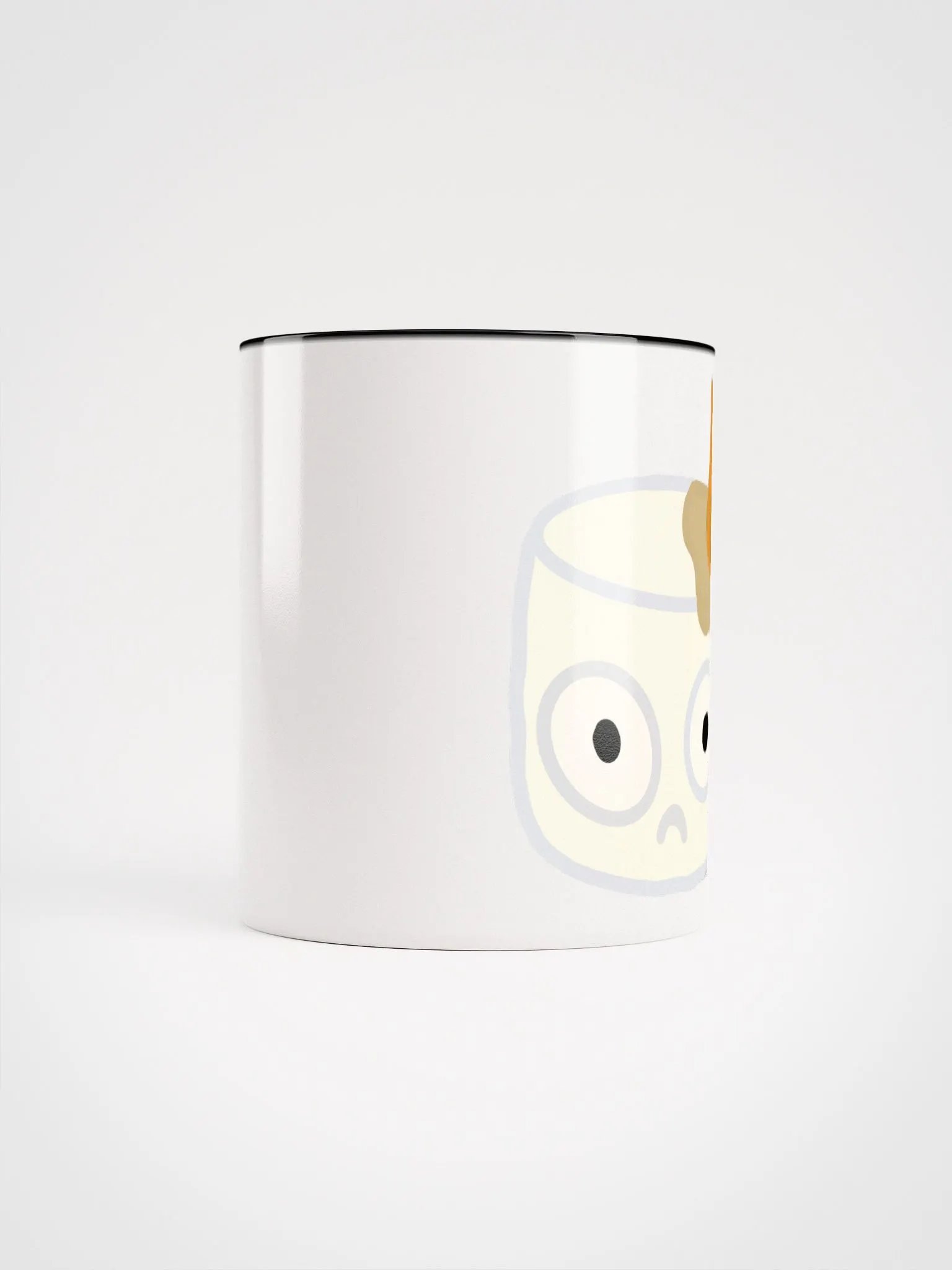 Toasty Mug product image (46)