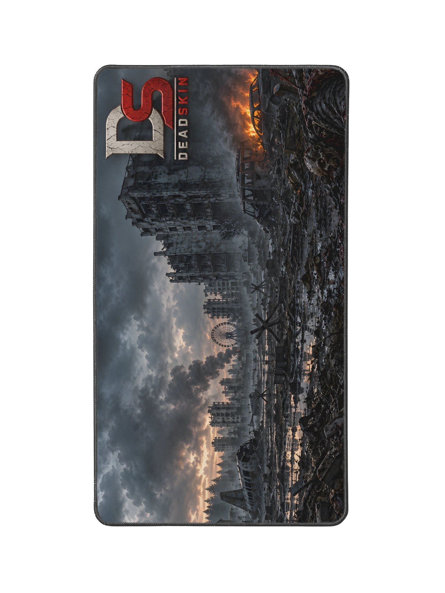 DS Deskmat product image (2)