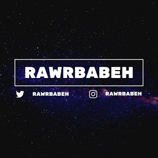 RawrBabeh