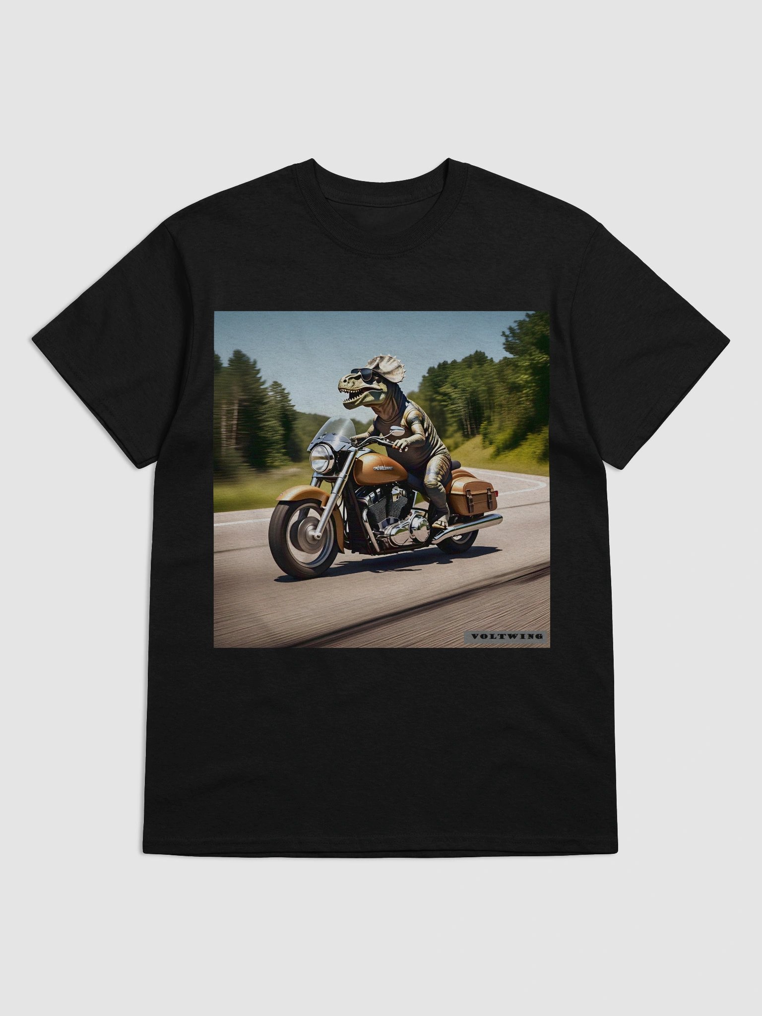 CRZR-2 product image (8)
