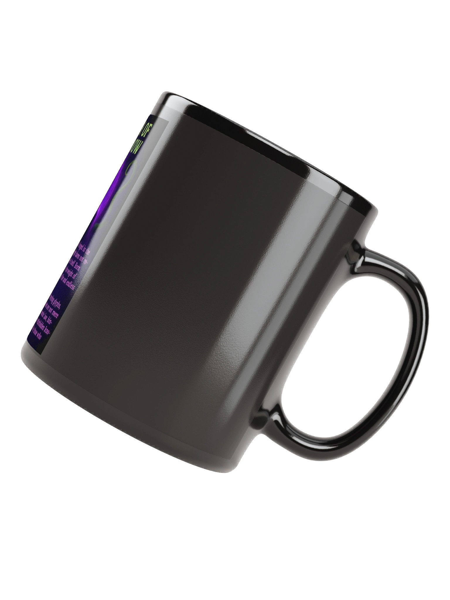 Gidian mug 2 product image (4)