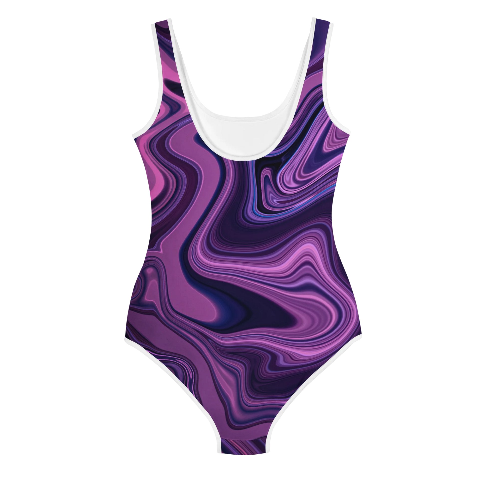BATHING SUIT product image (2)
