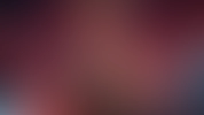 Audio thumbnail background