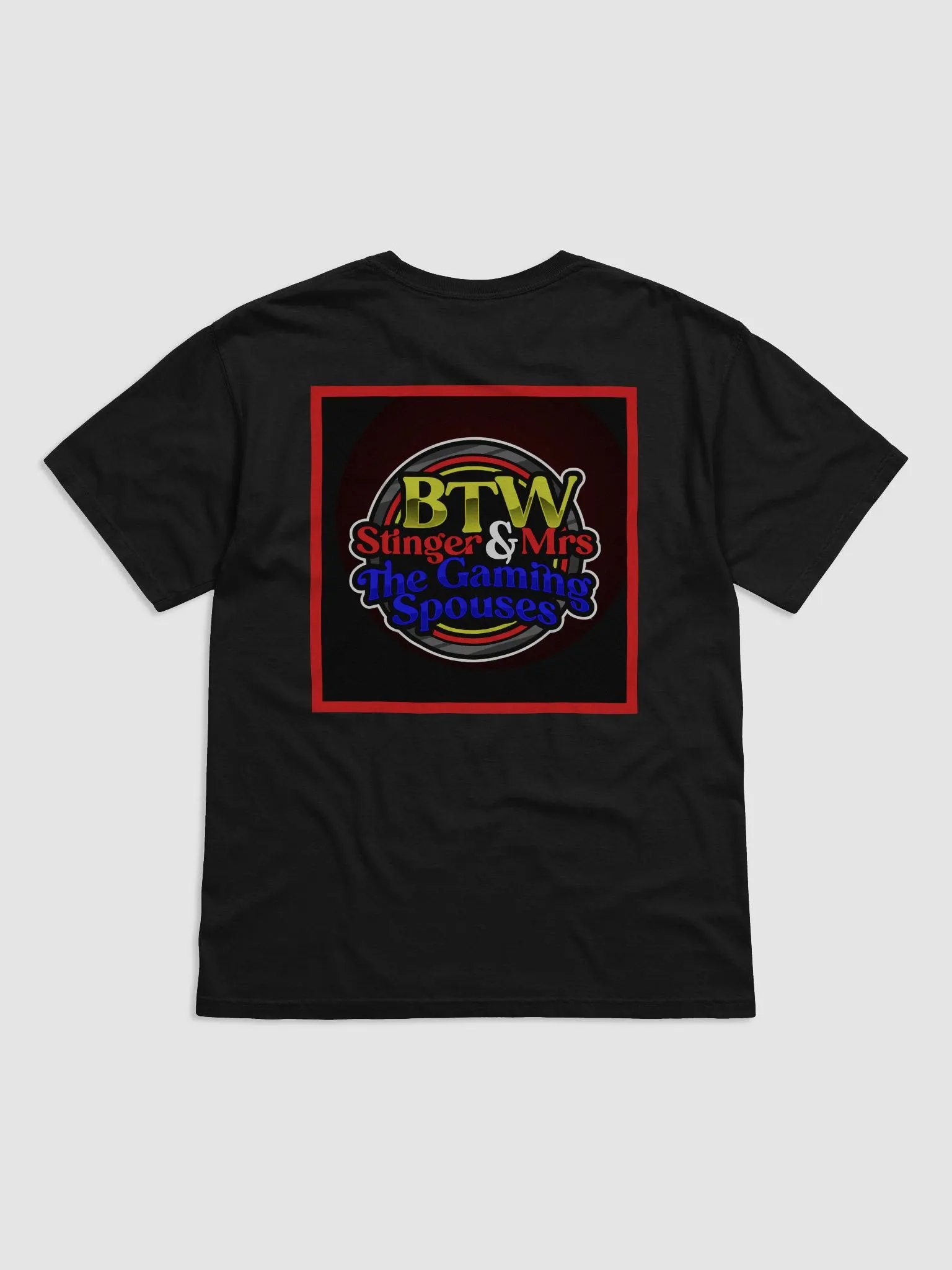 BtwsGaming product image (5)