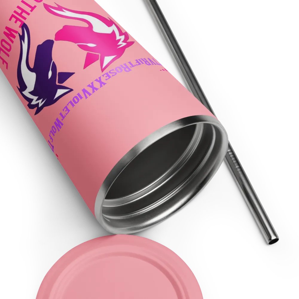 Insulated Cup product image (12)