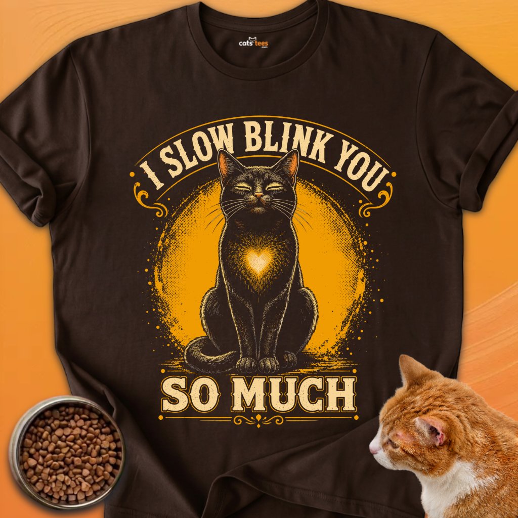 I Slow Blink You product image (7)