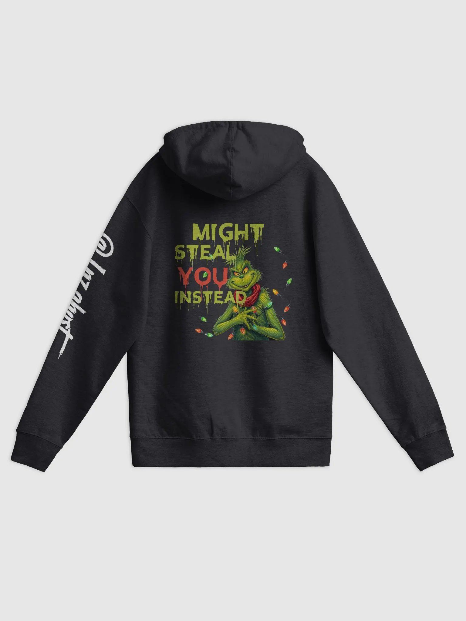 Xmas Special product image (2)