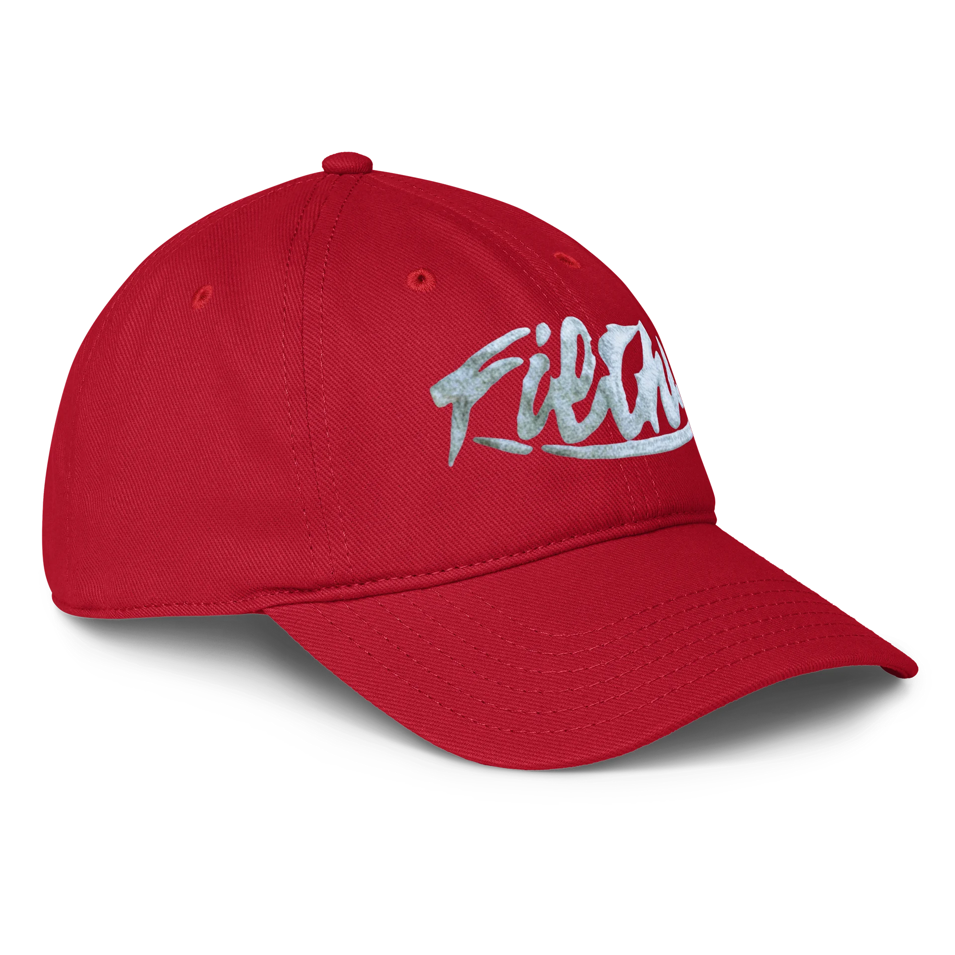 BrutalWear Filthy Line Urban Extreme Lifestyle Streetwear Aesthetics Design. product image (16)