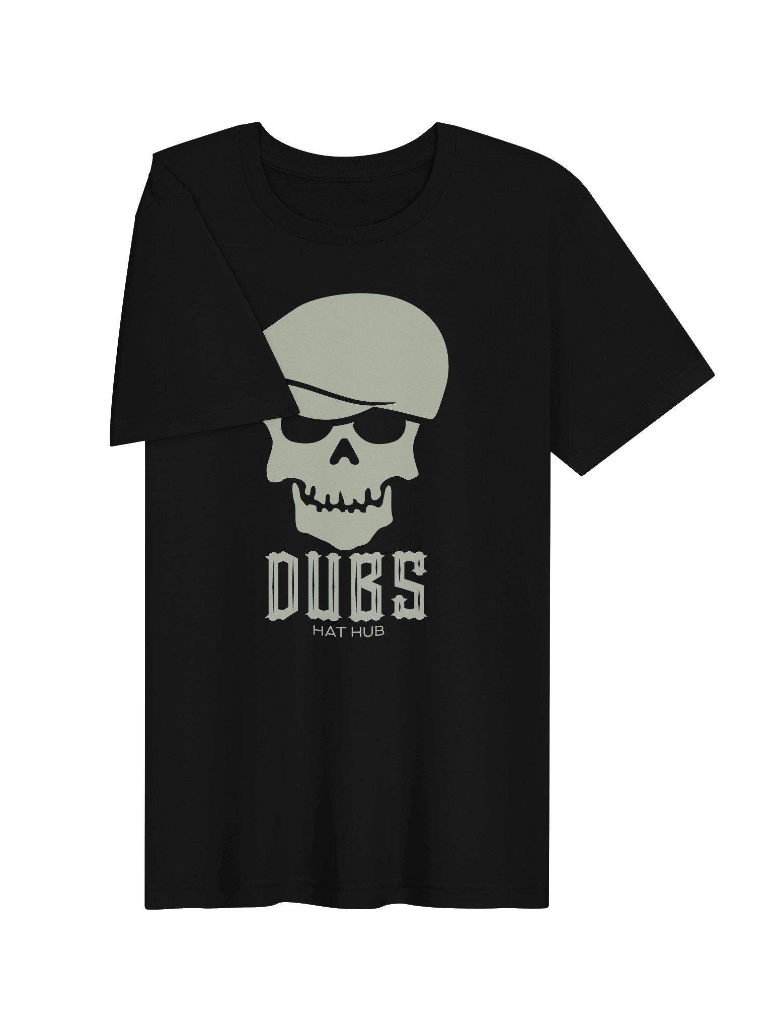 Skully Gothic product image (3)