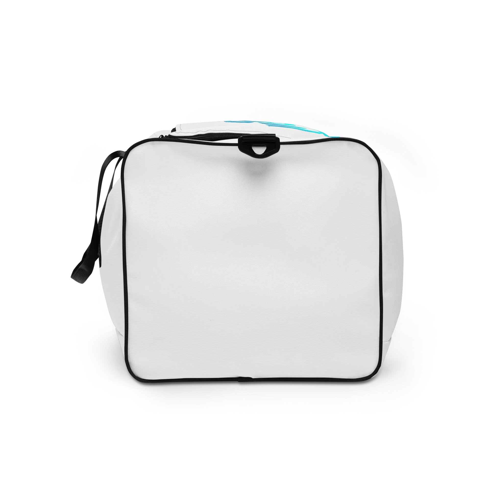 Wabbit Duffle Bag product image (7)