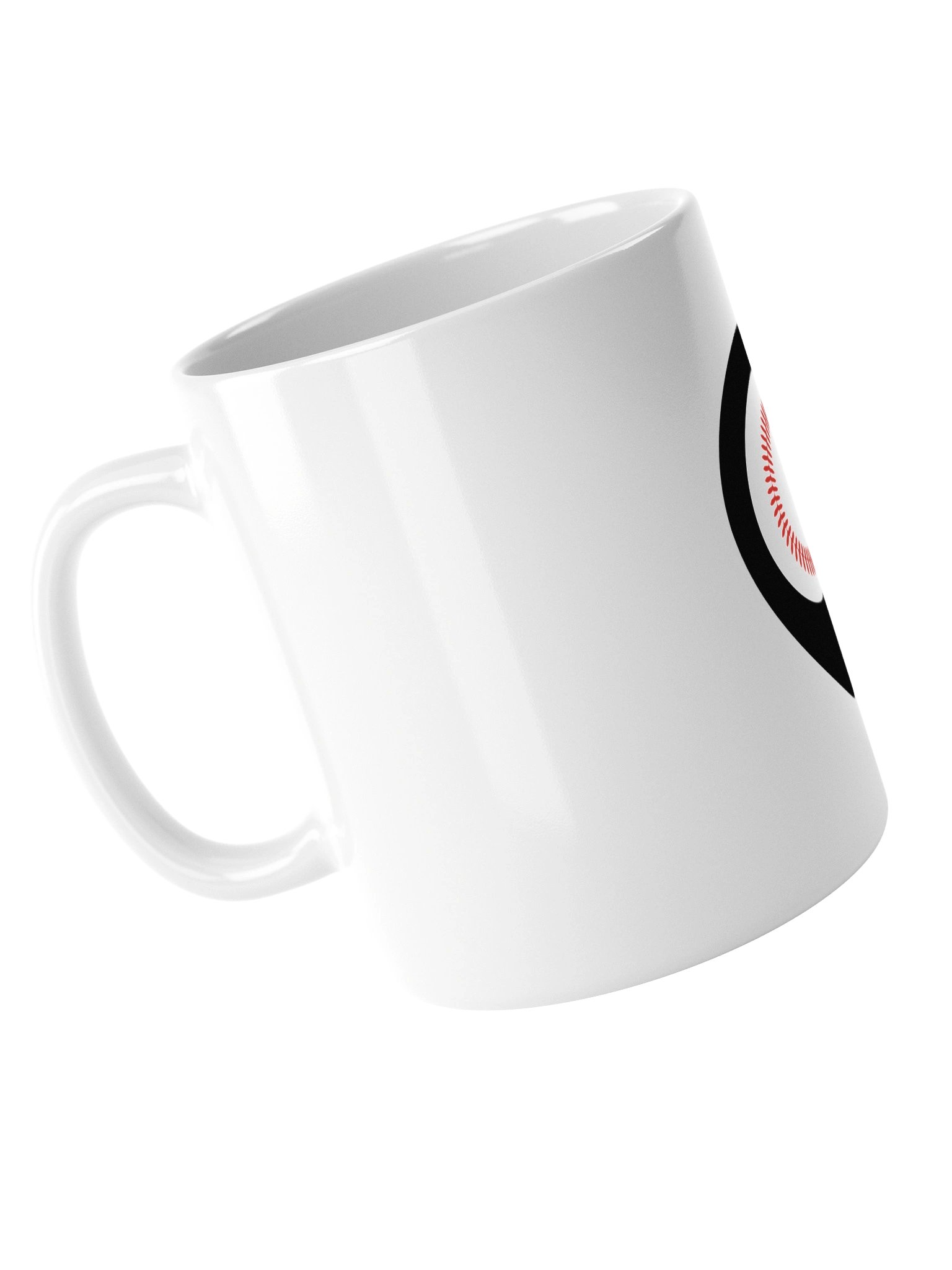 Icon Mug product image (5)