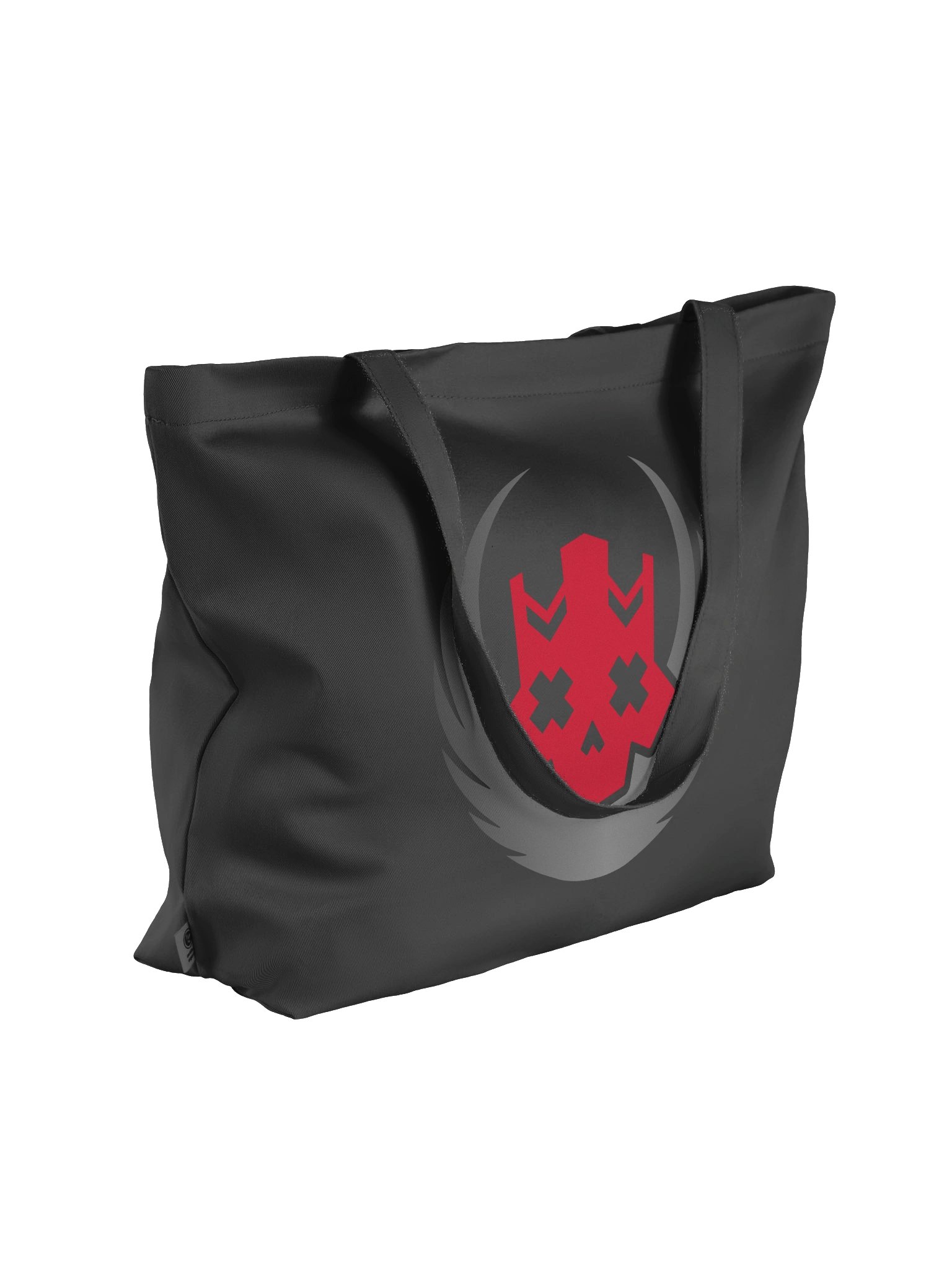 Chaosdiver Tote Bag product image (4)