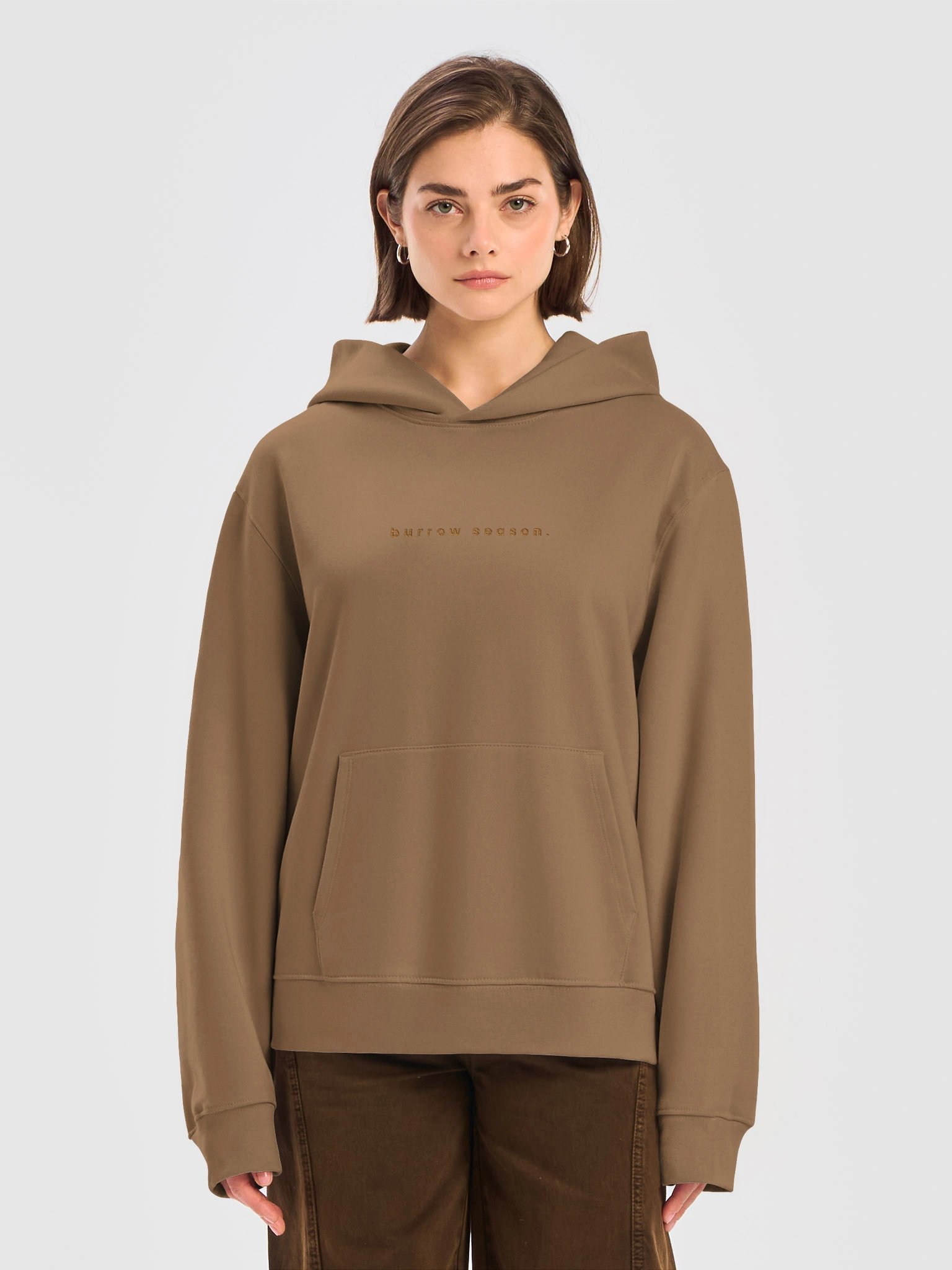 burrow season product image (6)