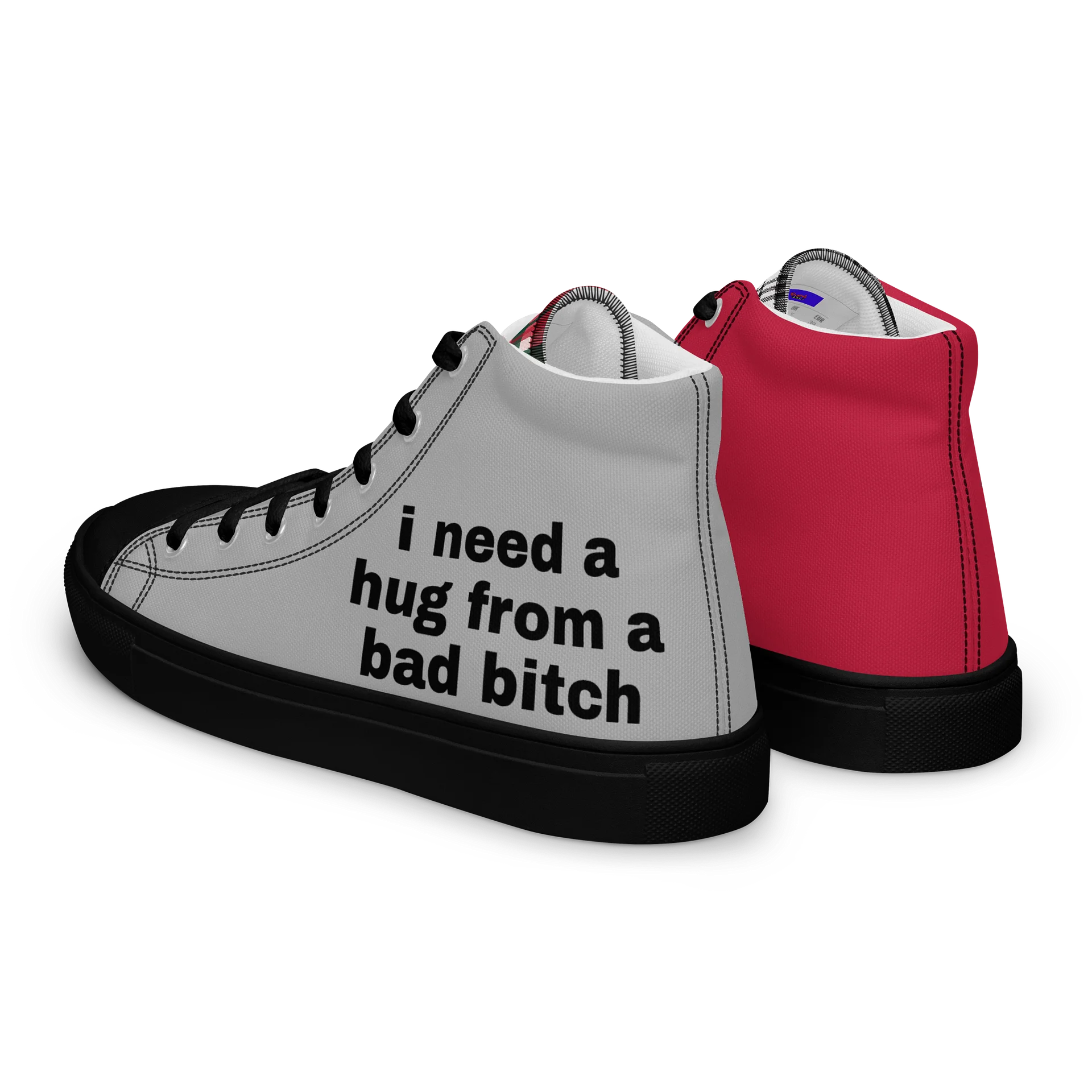 HUGABADB SNEAKS product image (7)